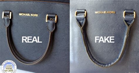 original michael kors bag vs fake|michael kors bag authenticity check.